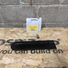 Titan Chainsaw Petrol 40cc TTCSP40 40cm 2 Stroke