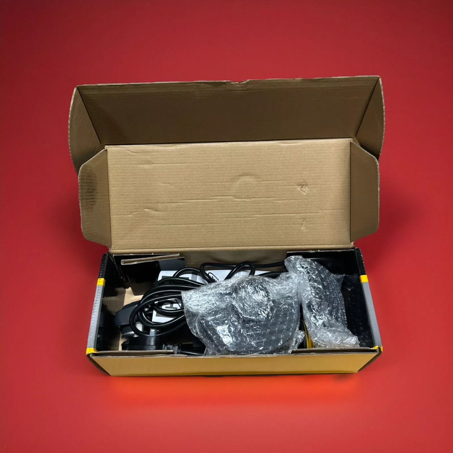 CAT DX36 ANGLE GRINDER- BRAND NEW 750w 125mm