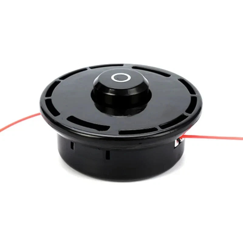 TITAN TTBCP33-4 33CC , TT5MTP26-2 26cc ( Strimmer Spool )