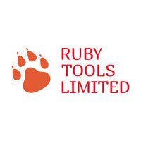 RUBY TOOLS 