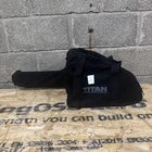 Titan Chainsaw Petrol 40cc TTCSP40 40cm 2 Stroke