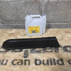 Titan Chainsaw Petrol 40cc TTCSP40 40cm 2 Stroke