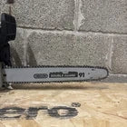 Titan Chainsaw Petrol 40cc TTCSP40 40cm 2 Stroke