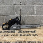 Titan Chainsaw Petrol 40cc TTCSP40 40cm 2 Stroke