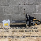 Titan Chainsaw Petrol 40cc TTCSP40 40cm 2 Stroke