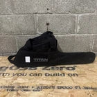Titan Chainsaw Petrol 40cc TTCSP40 40cm 2 Stroke
