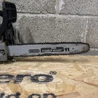 Titan Chainsaw Petrol 40cc TTCSP40 40cm 2 Stroke