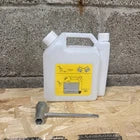 Titan Chainsaw Petrol 40cc TTCSP40 40cm 2 Stroke