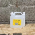 Titan Chainsaw Petrol 40cc TTCSP40 40cm 2 Stroke