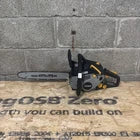 Titan Chainsaw Petrol 40cc TTCSP40 40cm 2 Stroke