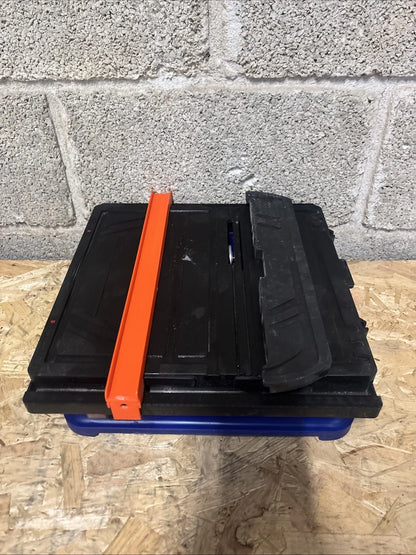 Vitrex 10 3402NDE Torque Master Power Tile Cutter