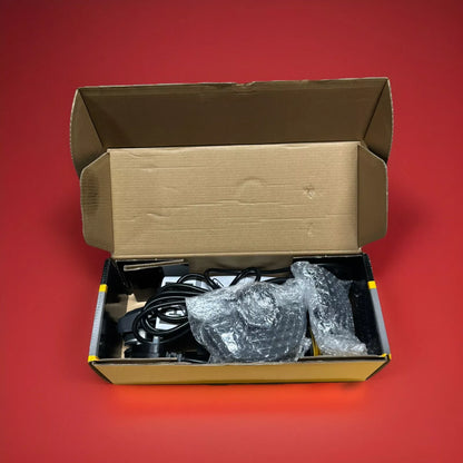 CAT DX36 ANGLE GRINDER- BRAND NEW 750w 125mm