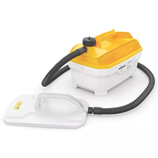 Wallpaper Stripper Steamer Electric Remover 12min Steam-Up Time 2000W 240V