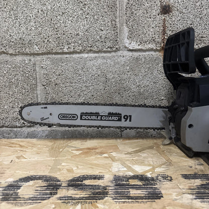 Titan Chainsaw Petrol 40cc TTCSP40 40cm 2 Stroke