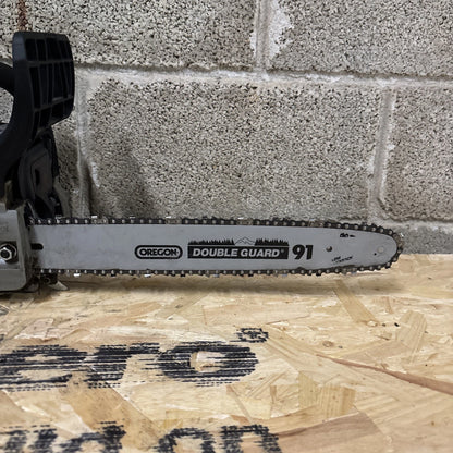 Titan Chainsaw Petrol 40cc TTCSP40 40cm 2 Stroke