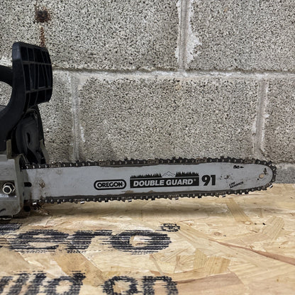 Titan Chainsaw Petrol 40cc TTCSP40 40cm 2 Stroke