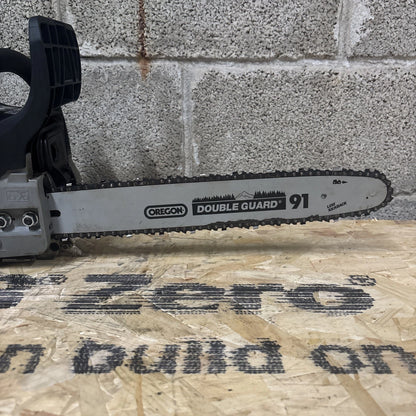 Titan Chainsaw Petrol 40cc TTCSP40 40cm 2 Stroke